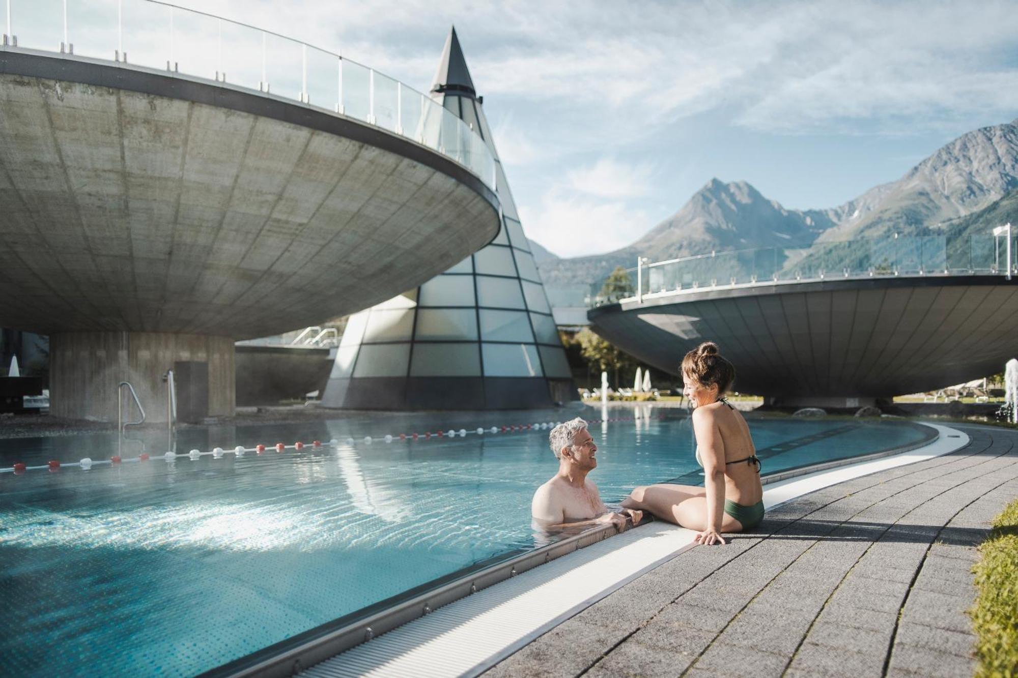 Gaestehaus Hackl Sautens Exterior photo